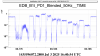 67210_1751605519_Screenshot from 2025-07-04 07-04-32.png